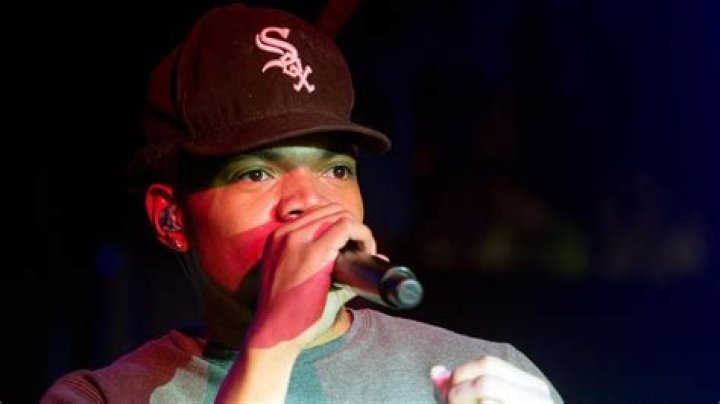Chance the Rapper Hats: A Comprehensive Guide to Style and Influence