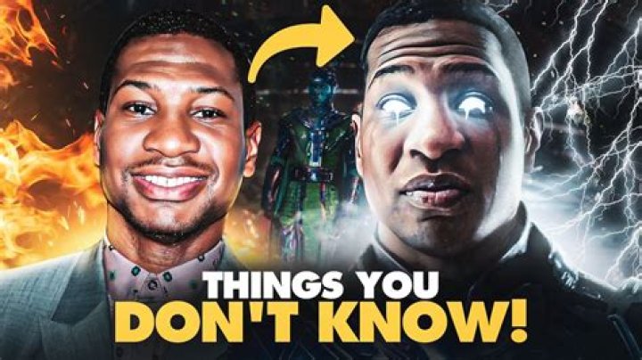 Chandler Kinney: Exploring the Journey of a Rising Star