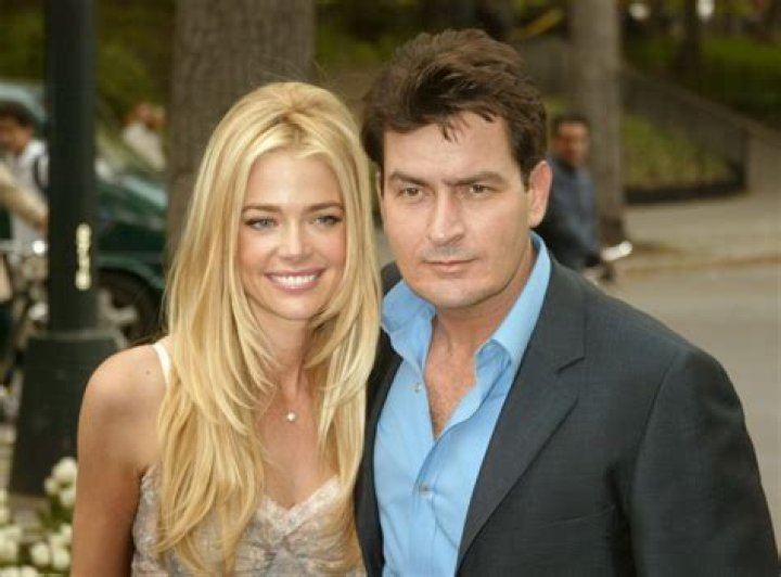 Charlie Sheen Wives: A Closer Look at the Women in His Life
