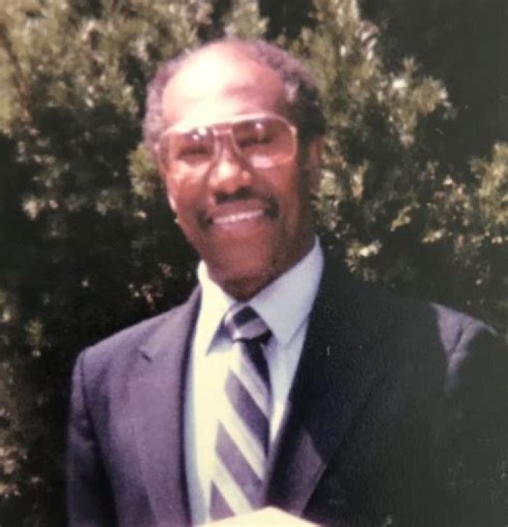 Chris Rocks Dad: The Untold Story of Influence, Legacy, and Success