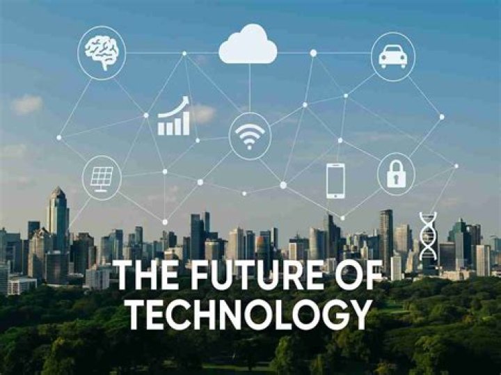 Claus Bethke: The Visionary Shaping the Future of Technology