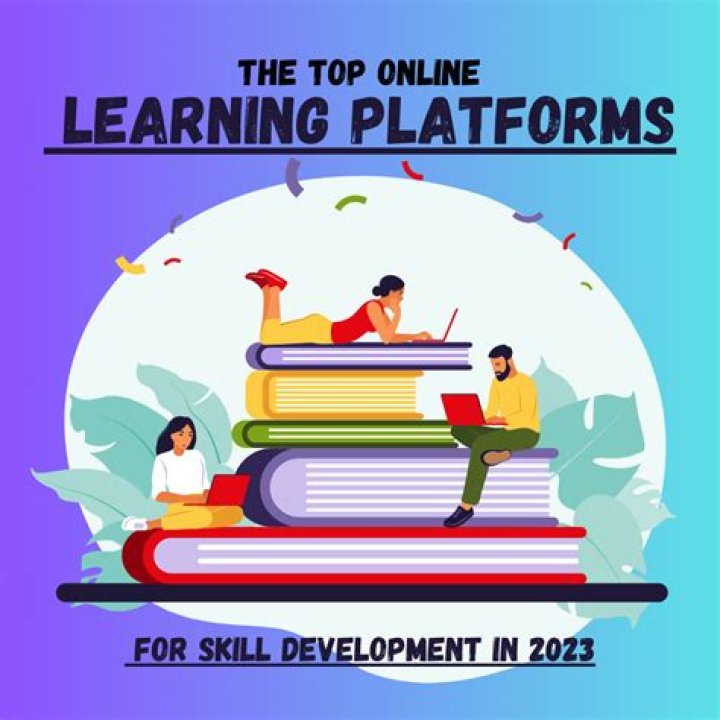 Clothoffio Revolutionizing Online Learning and Skill Development