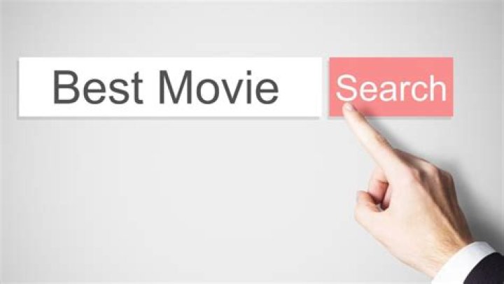 Comprehensive Guide to Ofilmywap: Your Ultimate Movie Destination