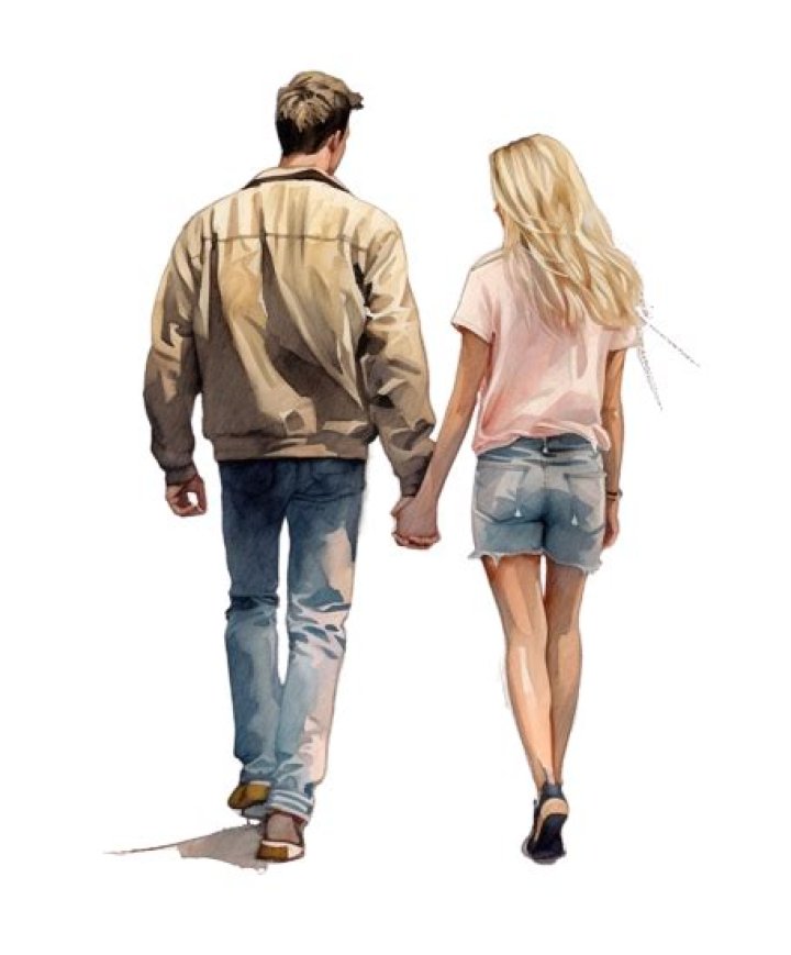 Connecting Virtually: Finding Your Community with Gay Zoom Links