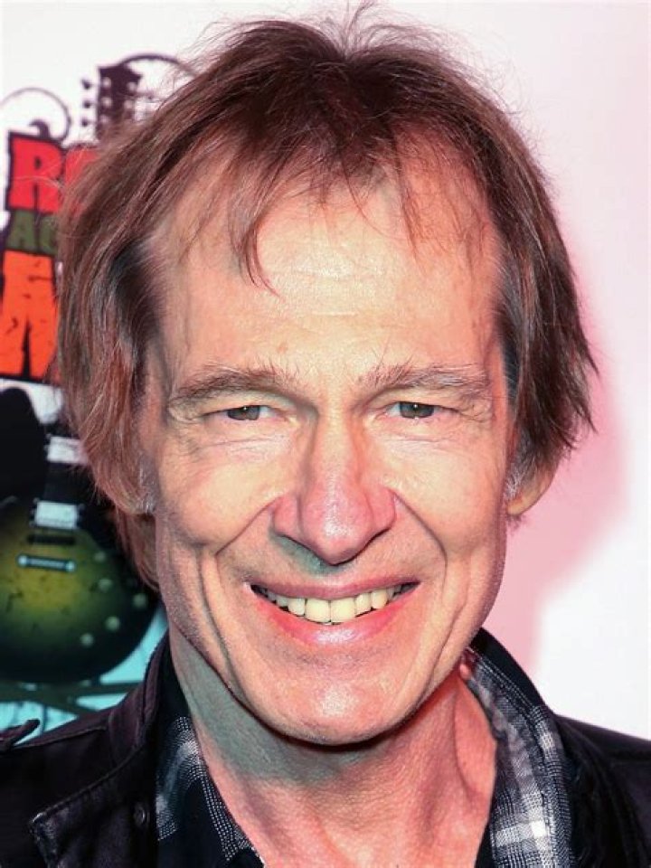 Cooper Huckabee Net Worth: Unpacking Financial Insights for Public Figures