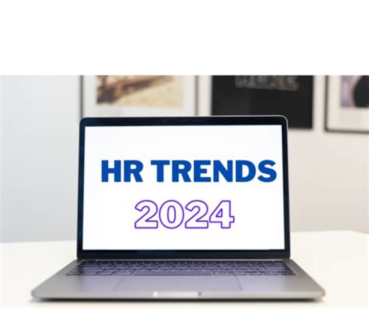 Current Trends Unveiled: Your Ultimate Guide to Staying Updated