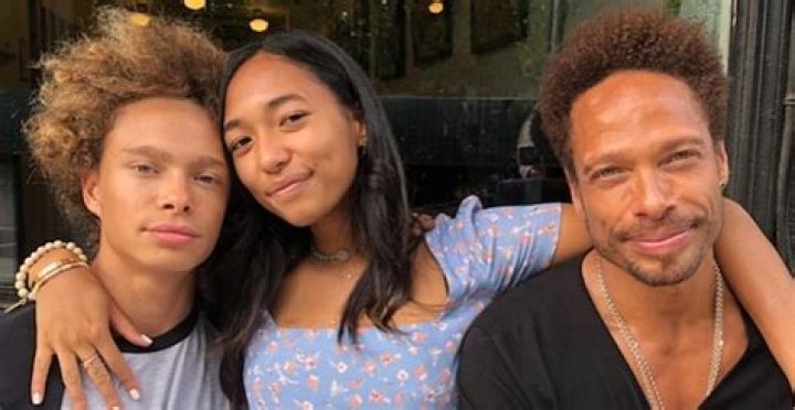 Cynthia Hadden: A Rising Star You Need to Know About