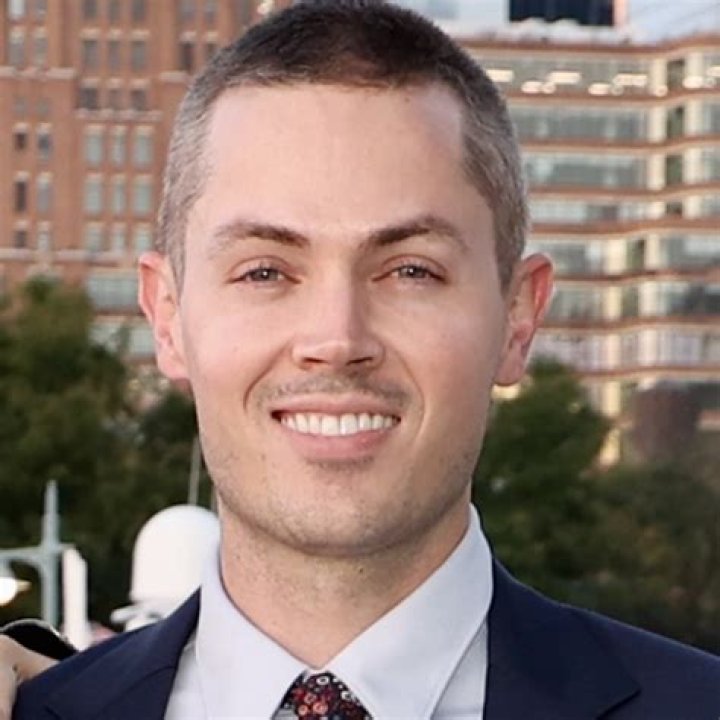 Danica Patrick's Personal Life Updates: The Latest Scoop You Don't Want to Miss