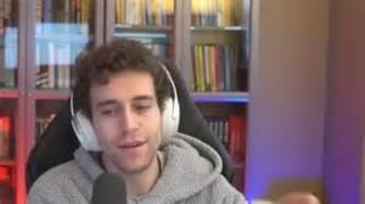 Daniel Naroditsky Net Worth: The Untold Story of a Chess Prodigy