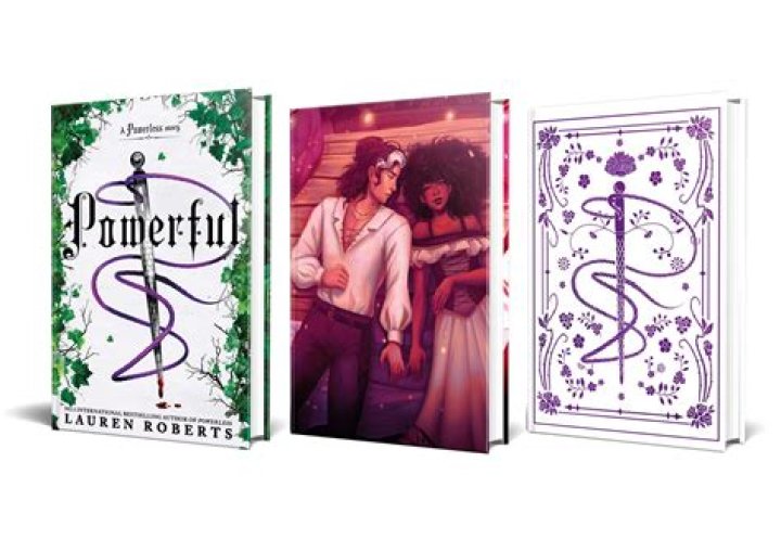 Darcy Andrews: A Rising Star from Oregon Taking the World by Storm