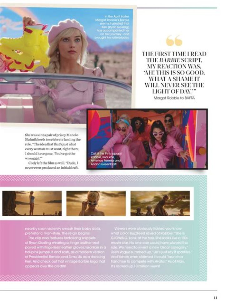 Dayton Skip the Games: The Ultimate Guide to Mastering Life Without Distractions