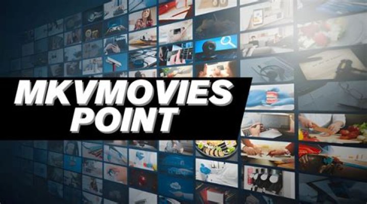 Decoding MKVMoviesPoint Features, Legality, Alternatives, and Latest Info