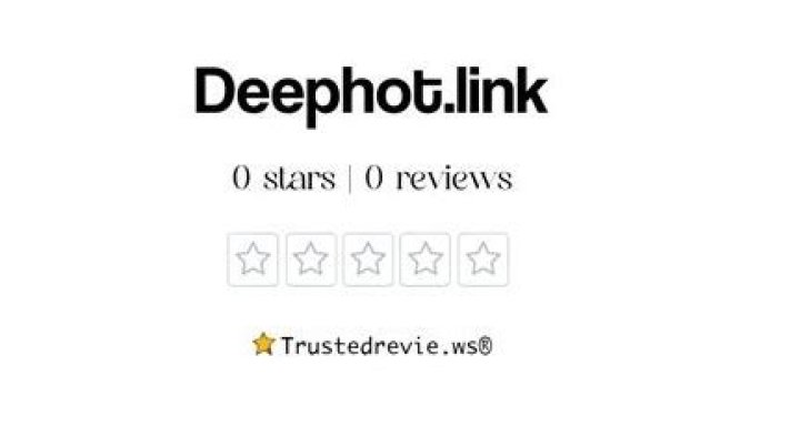 Deephot.link: Your Ultimate Guide to Unlocking Hidden Content and Resources