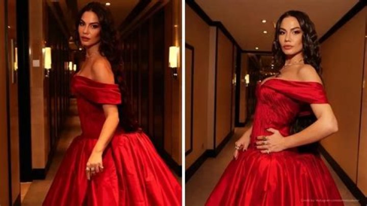 Demet Zdemir: The Rise of a Turkish Star