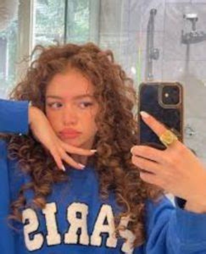 Demitra Kalogeras Age: What We Know About the Trending Social Media Star