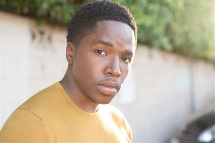 Denny Love's Height: Uncovering the Story Behind the Diner Fan