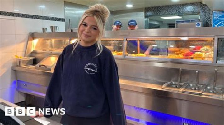 Destini Creams: What People Are Saying About Her Online