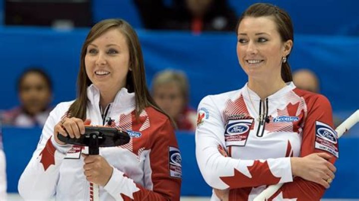 Did Emma Miskew Have a Baby? The Full Story Unveiled