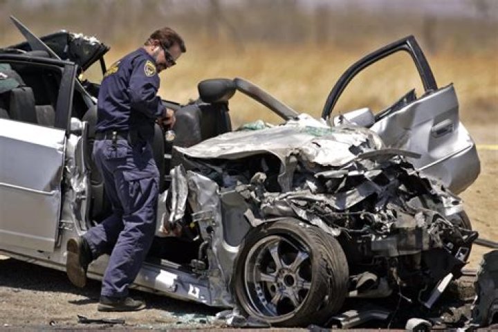 Did Will Smith Get in a Car Accident? The Untold Story Behind the Headlines