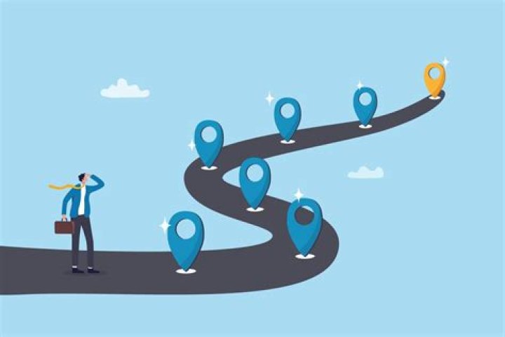 Discover aggmaal.give: Your Path to Thoughtful Support