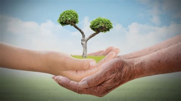 Discover How aagmal.gives is Changing Philanthropy Today