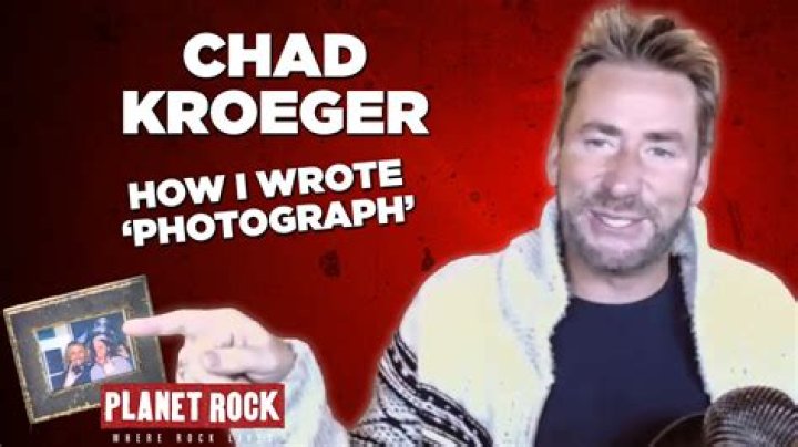 Discover the Siblings of Rock Icon Chad Kroeger: A Family Story You Didn&rsquo;t Know About