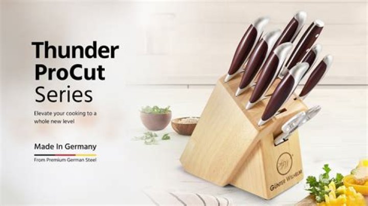 Discover Thunder Ome: Your Fresh Path to Online Connections