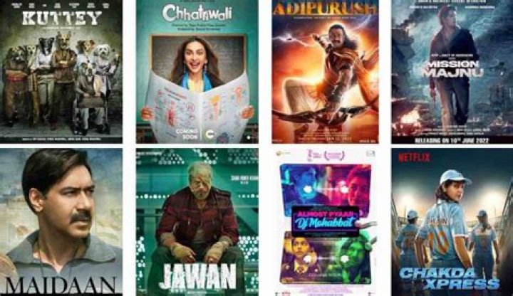 Discover Yupmovie.com: Your Simple Path to Streaming Movies in India