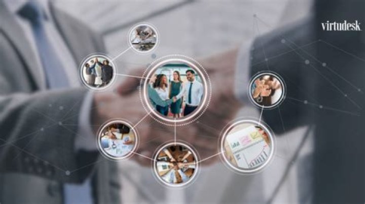 Discovering **Armenian BD**: Your Central Hub for Community Connections and Business Growth Today