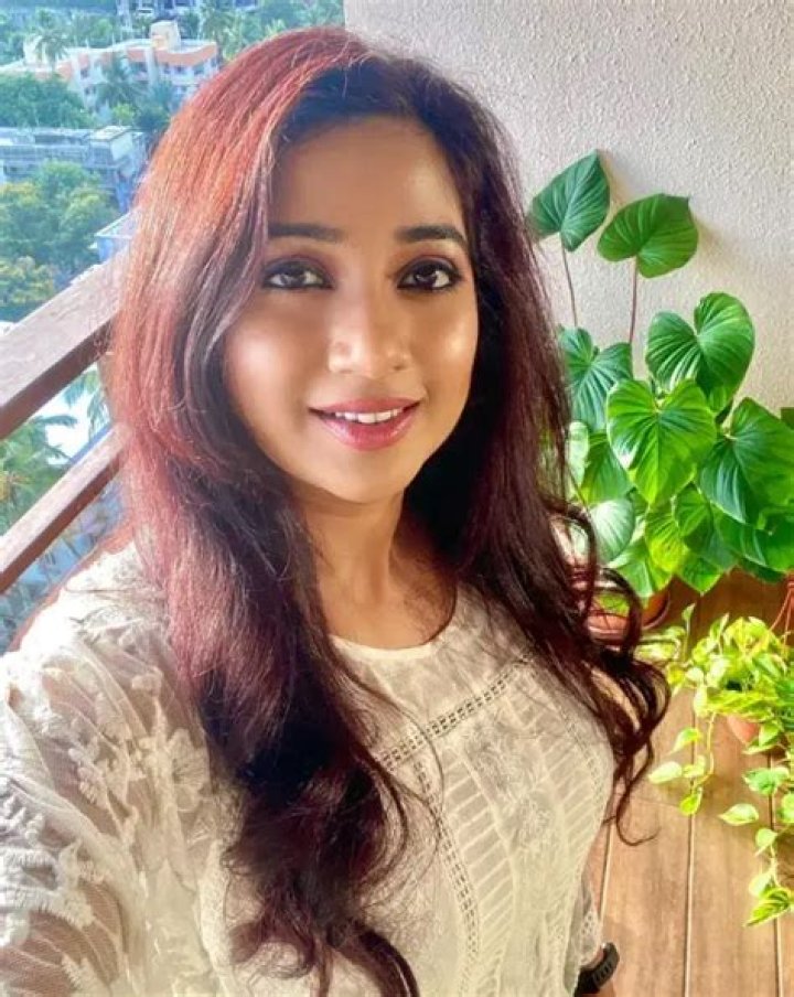 Discovering Call Me Sherni: Unpacking the Online Presence of Lovely Ghosh