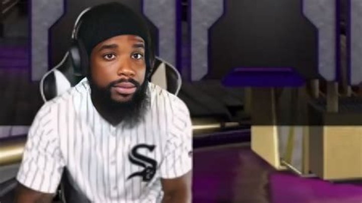 Discovering CashNasty: The Story Behind a YouTube Star