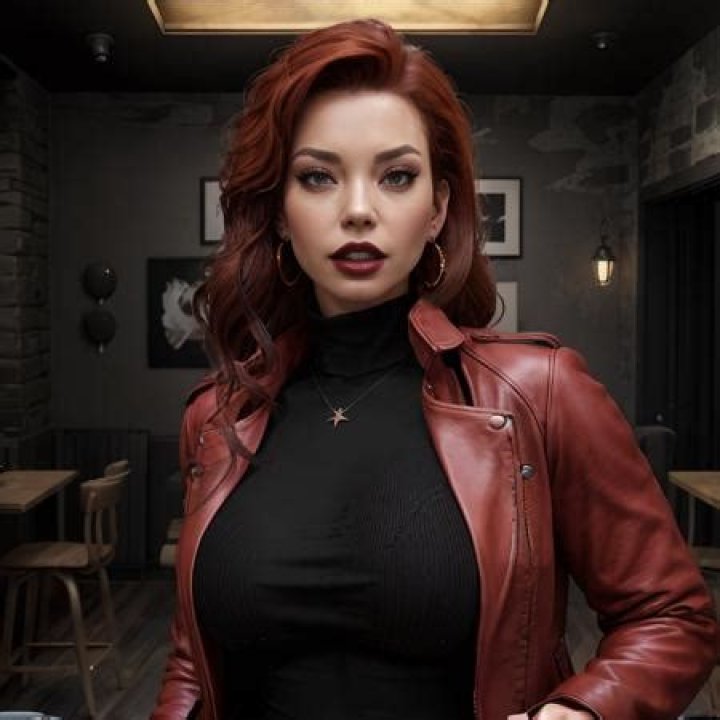 Discovering Chloe Lamour: Her Official Online Presence and What Makes Her Unique