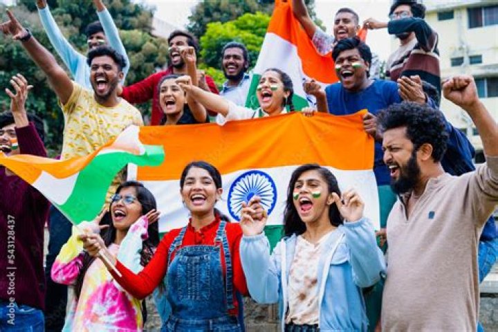 Discovering desi viralkand.com: A Hub for Indian Communities in the USA