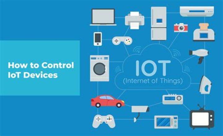 Discovering Free Remote Connect IoT Apps for Your Devices