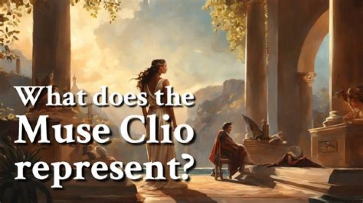 Discovering Kenderrion Muse: A Closer Look at a Rising Figure