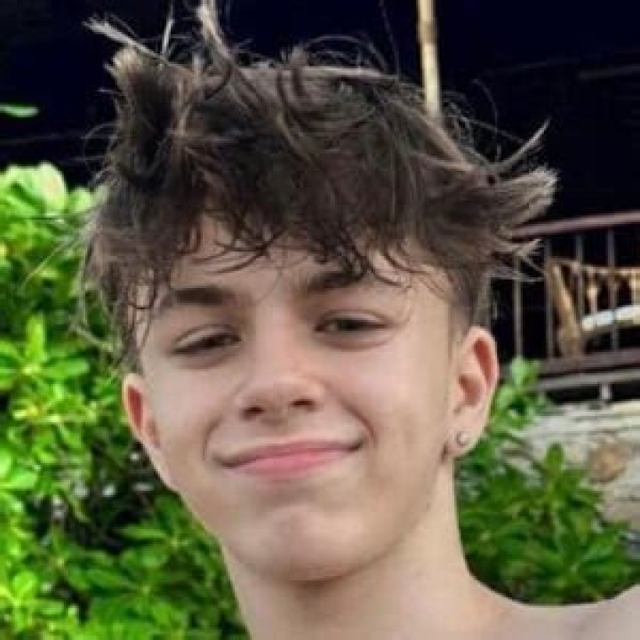 Discovering Liam Leigh Videos: A Guide to His Engaging Online Content