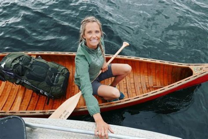 Discovering Lisa Marie Sheldon's Age: Unpacking the Details