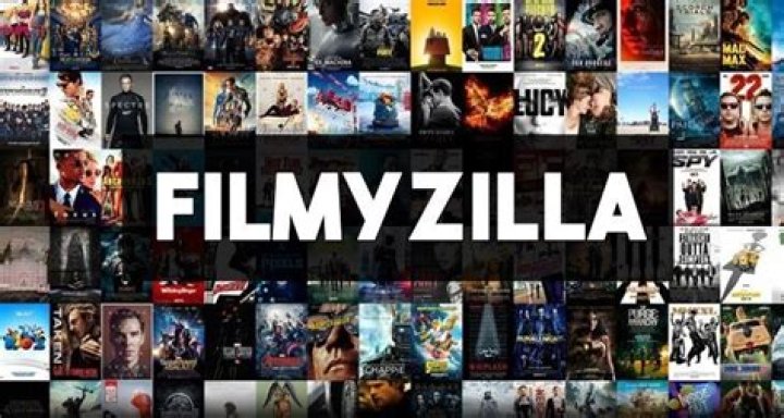 Discovering Movies: What You Need to Know About Filmyzilla Movie Download