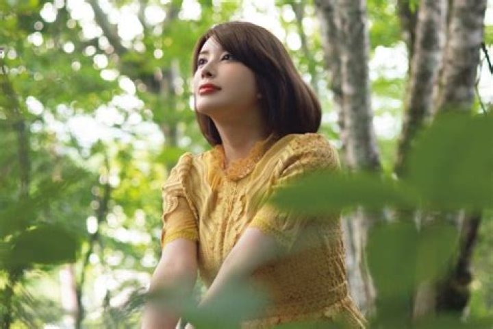 Discovering Nagi Hikura: A Look at Her Journey in Japanese Entertainment