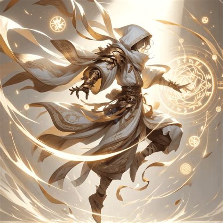 Discovering Nancy A: A Ukrainian Talent Making Waves