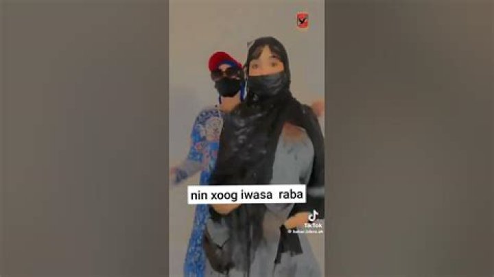 Discovering Somali Community Hubs on Telegram: Connecting with Your Roots Digitally