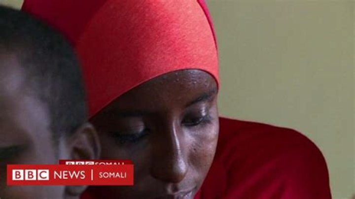 Discovering Somali Raaxo Macaan on Telegram: Building Positive Connections Online