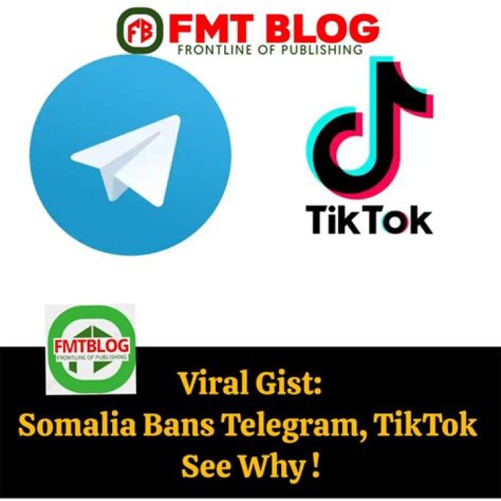 Discovering Somali Telegram Links in 2025: Your Free Guide to Connection