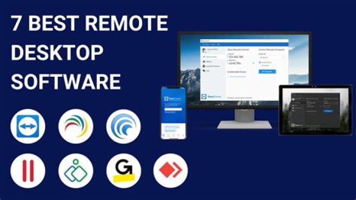 Discovering the Best Remote IoT Software Update Tools