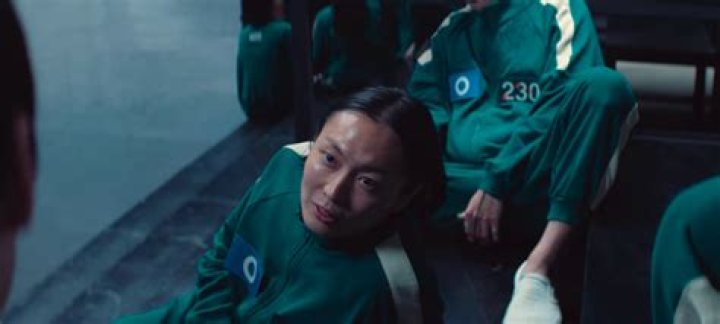 Discovering the Enigma of **Nam Gyu Number**: A Look Beyond the Surface