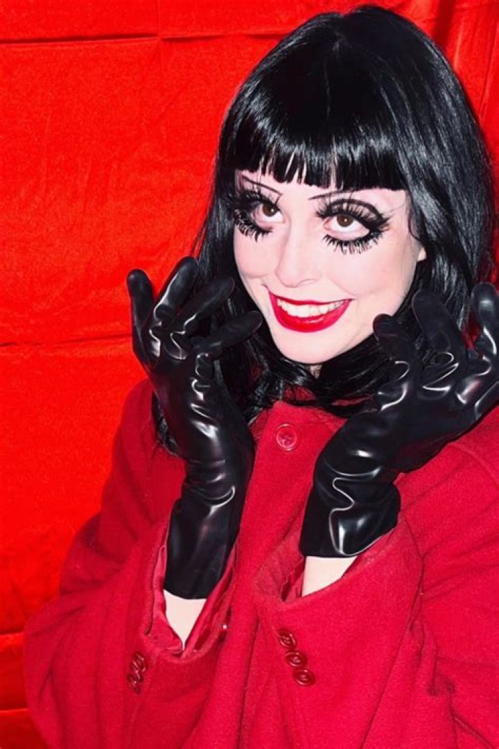 Discovering the Real Glow: 6ar6ie6 No Makeup Moments