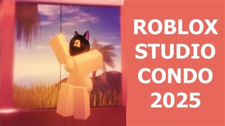 Discovering the World of Condo Games on Roblox: Your Ultimate Guide for 2025