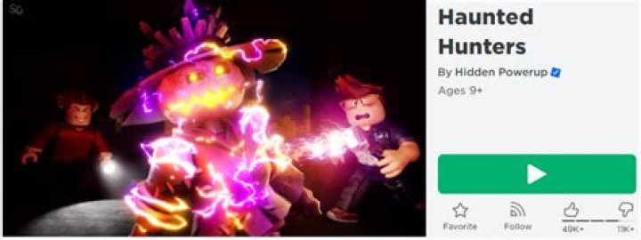 Discovering Top Condo Games on Roblox for Virtual Living in 2025