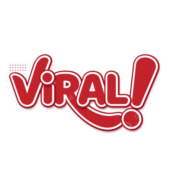 Discovering What Makes **Viralkand Videos** Truly Catch On