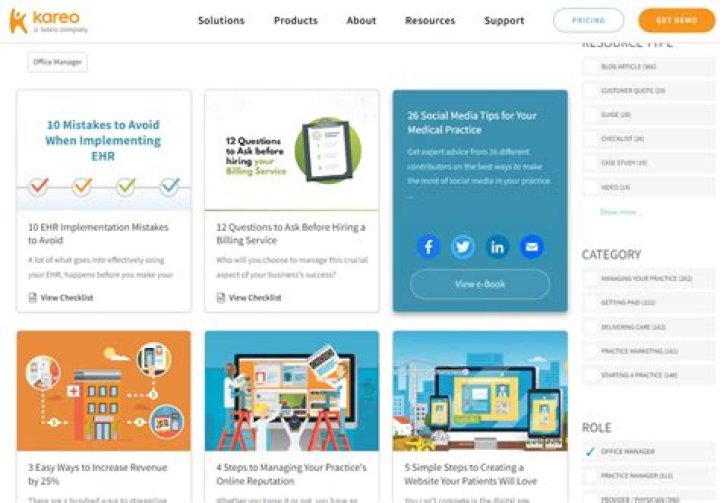 Discovering wwwmasahubcom: Your Ultimate Guide to Online Resource Hub